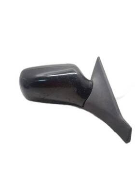 86004843 Volvo Passenger Side View Mirror Power Convertible Fits 98-04 70 Series 1287335
