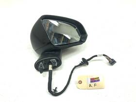 A049504 Volvo 2019-2024 S60 V60 Right Passenger Front Rear View Exterior Door Mirror Oem