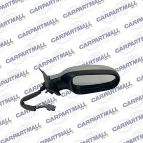 E11015463 Volvo 99-03 S80 Right Side View Power Door Mirror With Puddle Light Oem E11015463 Volvo 99-03 S80 Right Side View Power Door Mirror With Puddle Light Oem