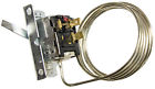 Vta-11088-vut Vintage Air Gen Ii