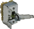 Vta-11430-vus Vintage Air Gen Ii