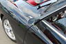 Vw 141- Reproduction Karmann Ghia Side View Mirror Pics New Old