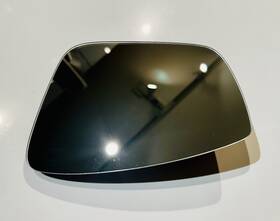 2622.34.039 Vw Mirror Glass Heated With Backing Plate Driver Side Lh For 2013 Beetle 2622.34.039 Vw Mirror Glass Heated With Backing Plate Driver Side Lh For 2013 Beetle