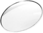 W30c Performance Tool In Blind Spot Mirror