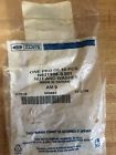 W705760s441 Ford Oem Door Side Rear View Mirror Nut Lot Of