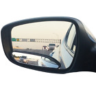 Wbsmf Blind Spot Long Design Car Mirror For 694263712499