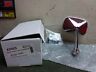X2523 Unknown Chevrolet Corvette Passenger Side Chrome Door Mirror New