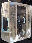 Xl-90 Roberk Drivers Side Universal In The Door Mirror Gm Ford Xl-90 Roberk Drivers Side Universal In The Door Mirror Gm Ford