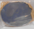 Xp4583t Tpp 1 New 1970