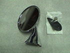 Xxxxxxx Corvette Stingray Mirror Lh Bowtie And Mounting Kit Xxxxxx
