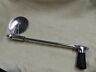 Y2-53 Gm Guide Chevy Olds Buick Mirror Adjustable