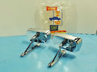Yankee Nos Vintage Sideview Mirrors