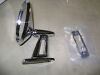 Mt122 Year One Plymouth Dodge Side Mirror