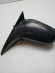 01-05 Honda Civic Driver Side View Mirror Lever Coupe Door 76250S5PA01. Fixed Price $41.21.