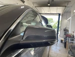 Driver Side View Mirror Power With Integral Turn Signal Fits 13 Malibu 985899. Fixed Price $209.90.
