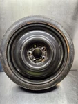 95-99 Chevy Monte Carlo Gm Compact Spare Wheel & Tire 16X4 Lug Oem 09592149. Fixed Price $50.00.