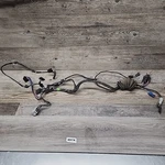 1992 1993 1994 Chevy CK1500 Suburban Tahoe Driver Power Door Mirror Harness. Fixed Price $99.99.