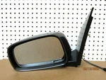 2008 Nissan Frontier Left Driver Side Power Mirror 96302EA105 Oem. Fixed Price $40.00.