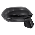 For Toyota Corolla 20-22 Side View Mirror Passenger Power. Fixed Price $84.70.