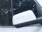 2017-2019 Gmc Acadia Rh Passenger Door Mirror Side View Oem. Fixed Price $130.38.