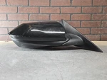 2021-2023 Hyundai Elantra Rh Passenger Door Mirror Blind Spot Oem 1739L. Fixed Price $109.99.