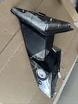 2018 Cadillac CT6 Driver Side Door Mirror Oem Power Folding Used 319248. Fixed Price $75.00.