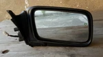 Exterior Mirror TR8317 Right Electric Toyota MR2 AW11 1.6 16V. Fixed Price $116.25.