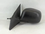 2012-2014 Nissan Versa Driver Left Side View Power Door Mirror Black N38FK. Fixed Price $44.53.