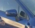 16-21 Subaru Wrx Right Passenger Power Door Mirror Oem Lkq. Fixed Price $188.68.