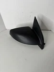2004 Saturn Ion Coupe Rh Passenger Side View Mirror Oem 128-02752BR. Fixed Price $55.00.