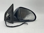 2008 - 2015 Buick Enclave Cx Passenger Heated Signal Mirror Blue Oem 9435888. Fixed Price $69.00.