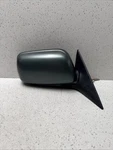 Passenger Side View Mirror Power Outback Station Wgn Fits 00-04 Legacy. Fixed Price $54.10.