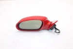 2002 Lexus SC430 Z40 Conv #423 Left Side Rear View Door Mirror. Fixed Price $121.49.