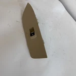 2013 2014 2015 2016 Lincoln Mkz Right Rear Window Switch Oem DP5314A563A. Fixed Price $29.40.