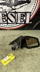 2013 Bmw 740I 750I 760I B7 (F01) Right P-fold Heated Door Mirror *note*. Fixed Price $46.89.