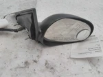 2000 Ford Mustang Right Door Mirror Assembly Gold Oem 44226 Used 71K Miles. Fixed Price $64.99.