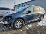 Driver Side View Mirror Power Manual Folding Fits 20 Pacifica 2929821. Fixed Price $121.60.