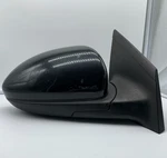 2011-2016 Chevrolet Cruze Passenger Side View Power Door Mirror Black A04B12002. Fixed Price $59.19.