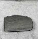2001-2007 Mercedes W203 C230 C240 C320 Right Passenger Mirror Glass Heated Oem. Fixed Price $39.99.