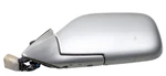 1990-1992 Lexus LS400 Driver Side View Mirror Oem 176 (no Glass). Fixed Price $95.67.