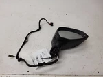 20 21 22 23 24, Audi A4, Right Side Power View Mirror W/camera & Blind Spot. Fixed Price $599.99.
