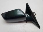 2002 2003 Acura Tl Passenger Right Side View Mirror Power 76200S0KA21ZB. Fixed Price $69.30.
