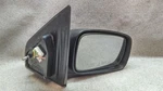 Passenger Right Side View Mirror Power Heated Fits 03-09 Kia Sorento R10-176134. Fixed Price $37.38.