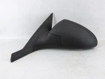 2006-2009 Pontiac G6 Driver Left Side View Power Door Mirror Black E93LW. Fixed Price $51.96.