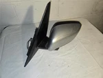2010 2012 Land Rover / Range Left Hand Wing Mirror Assembly 3304-529-LHD. Fixed Price $170.00.