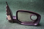 2014 2015 Dodge Dart Right Door Mirror Oem 1TA121RMAI. Fixed Price $87.48.