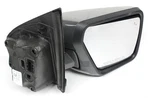 Oem Right Passenger Side Exterior Mirror Ford F150 Leadfoot Gray (jx, M7394). Fixed Price $243.60.