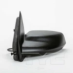 Door Mirror Tyc 2030032 Fits 03-07 Saturn Ion. Fixed Price $60.38.