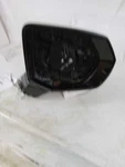 2021-24 Suburban Tahoe Yukon Oem Rh Right Passenger Side View Mirror Dlf. Fixed Price $114.71.