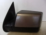 2006 2007 2008 2009 2010 Ford Explorer Driver Lh Power Door Mirror Oem. Fixed Price $22.50.